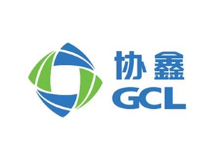 協(xié)鑫